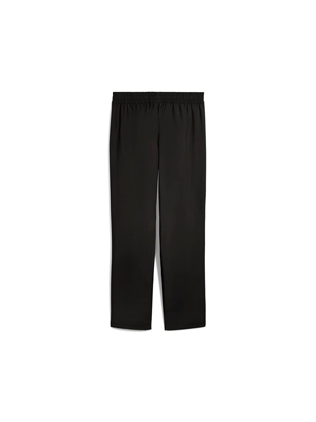 Siyah PUMATECH Erkek Kargo Pantolon-5