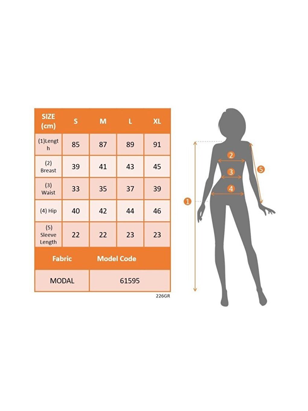 Yeşil Kadın Kısa Kollu Asimetrik Kesim Yaka şerit Ve Aksesuar Detaylı Modal Elbise-4