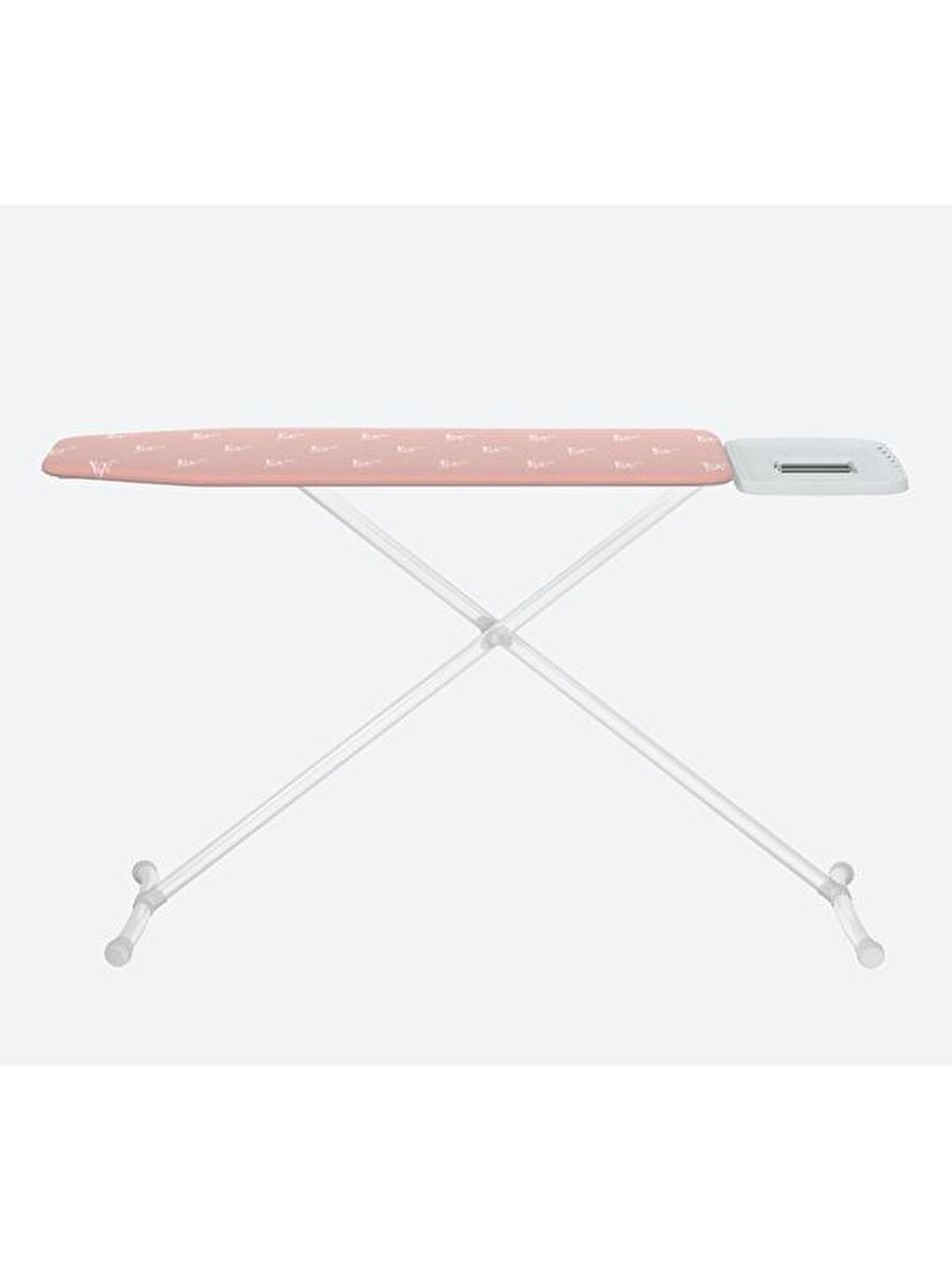 Pembe Onboard Ütü Masası-2