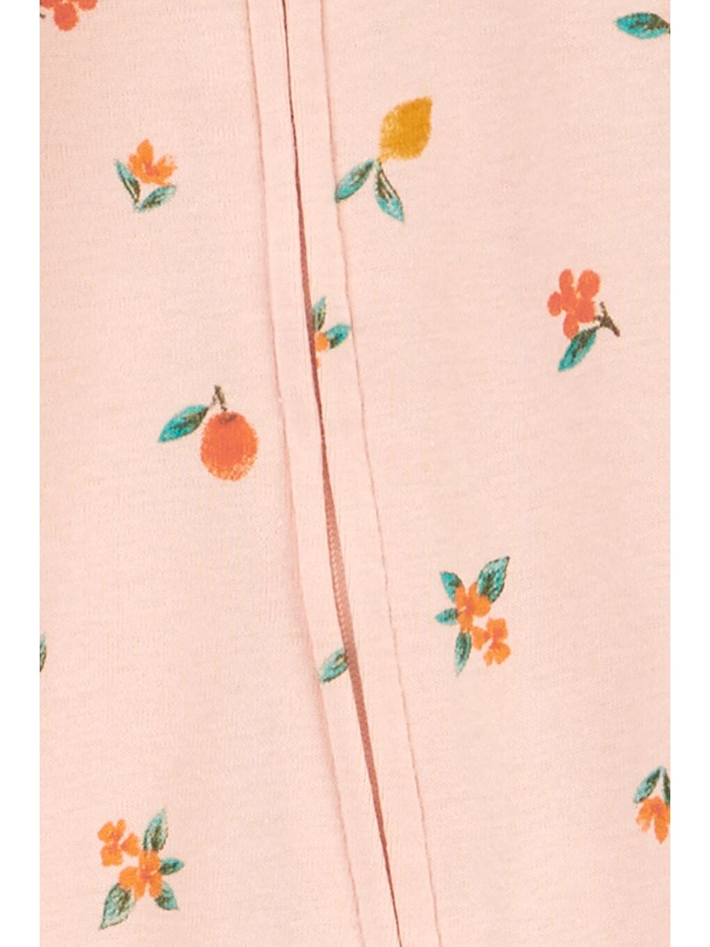 Karışık Kız Bebek Tulum Body Pantolon Set 3'lü Paket-2