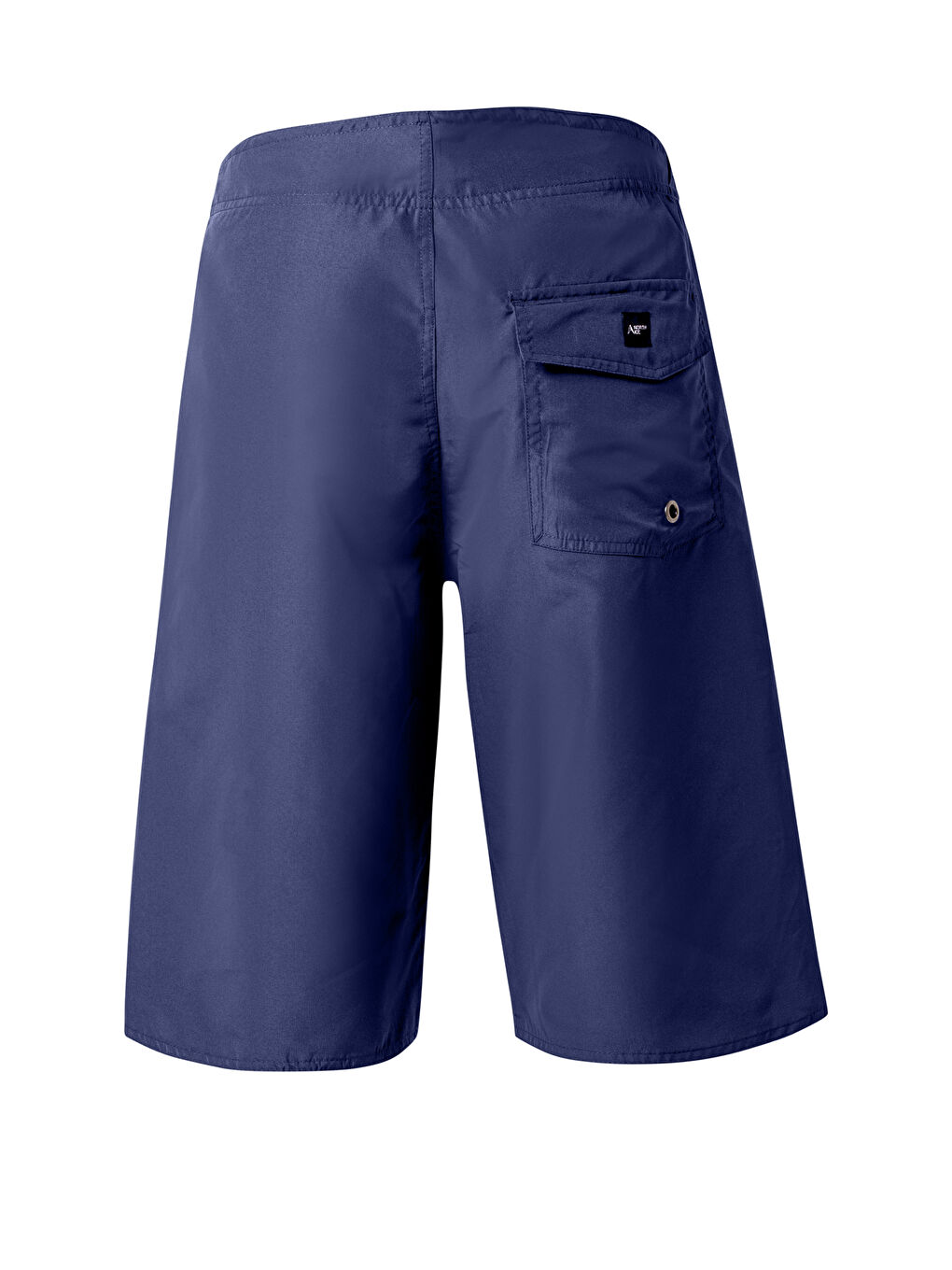 Lacivert North Ice Boardshort Şort Mayo LACİVERT-1