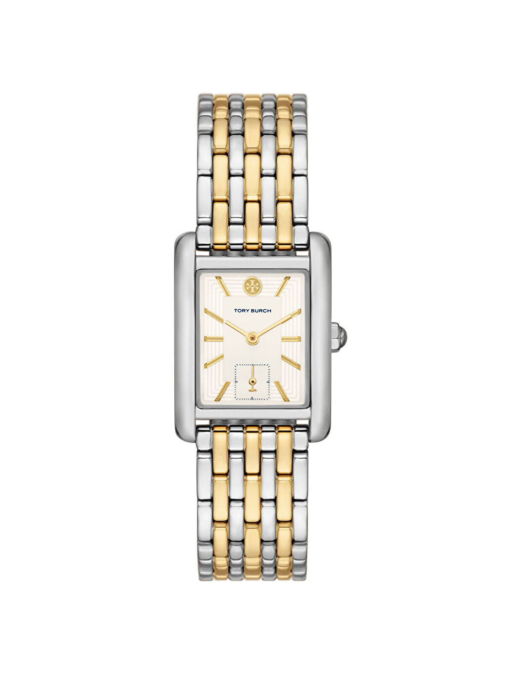 Sarı TBW1070 Kadın Kol Saati