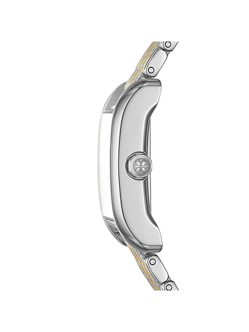 Sarı TBW1070 Kadın Kol Saati-1