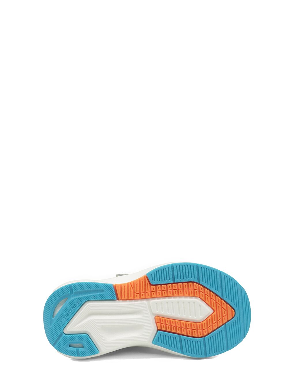 SCOTTO 6FX Beyaz Erkek Çocuk Spor Ayakkabı-3