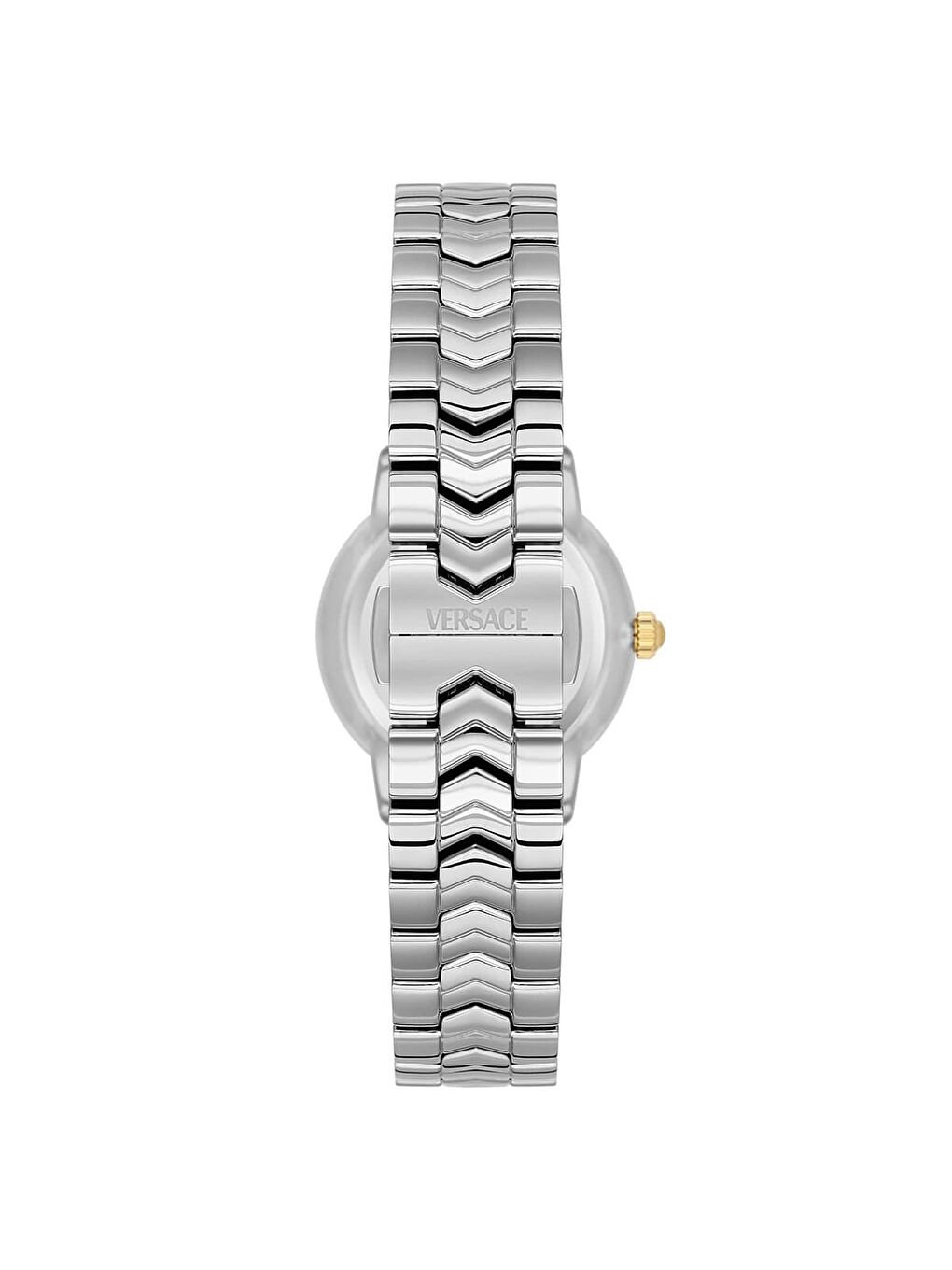 Gri VRSCVEUCA0424 Kadın Kol Saati-2