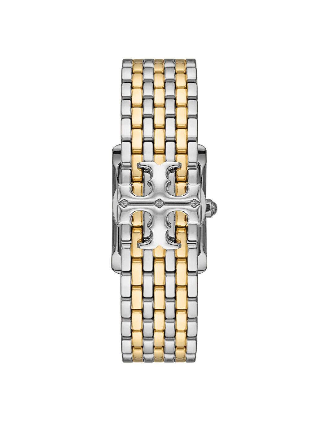 Sarı TBW1070 Kadın Kol Saati-2