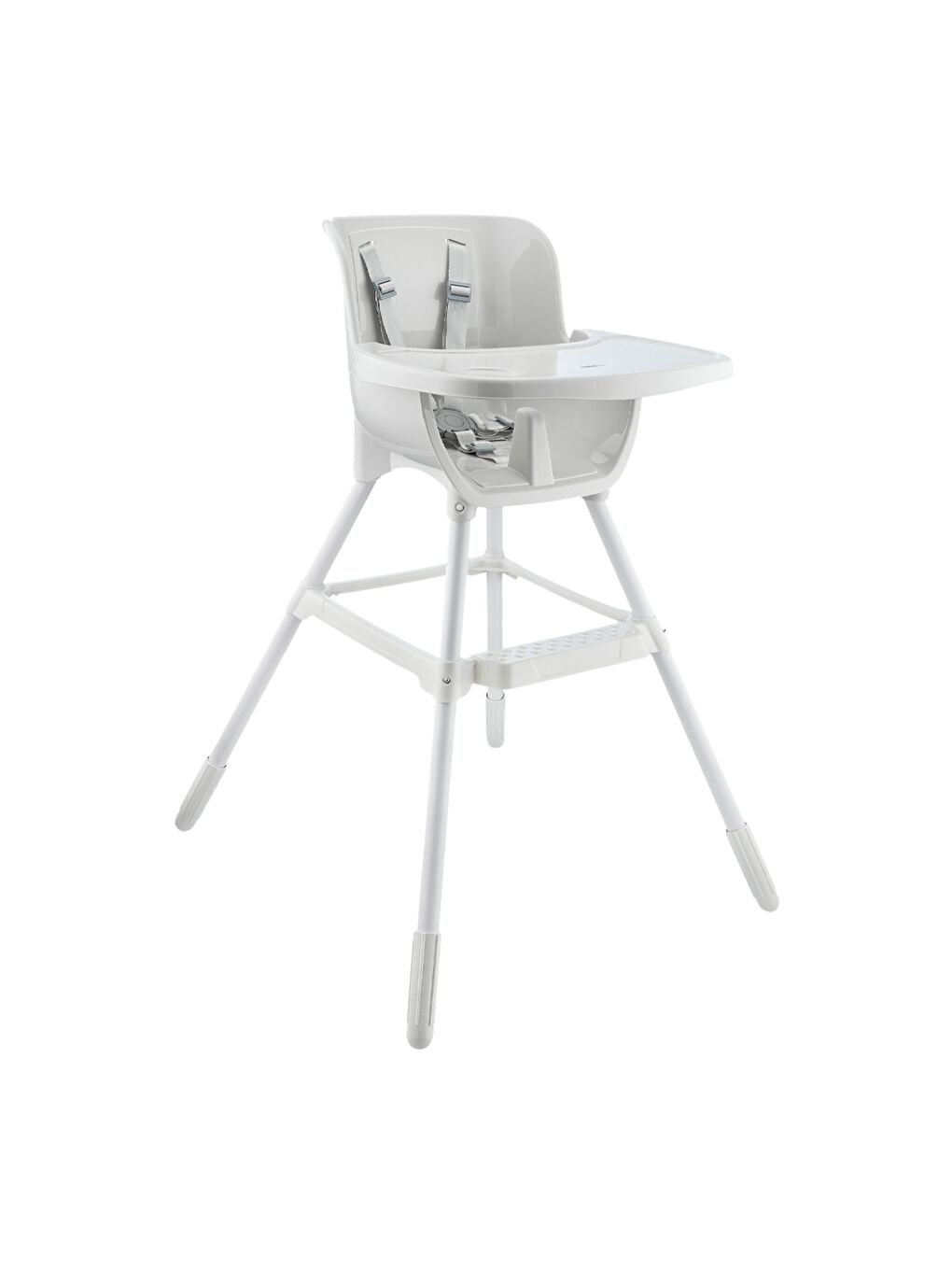 Mama Sandalyesi Kum Beji