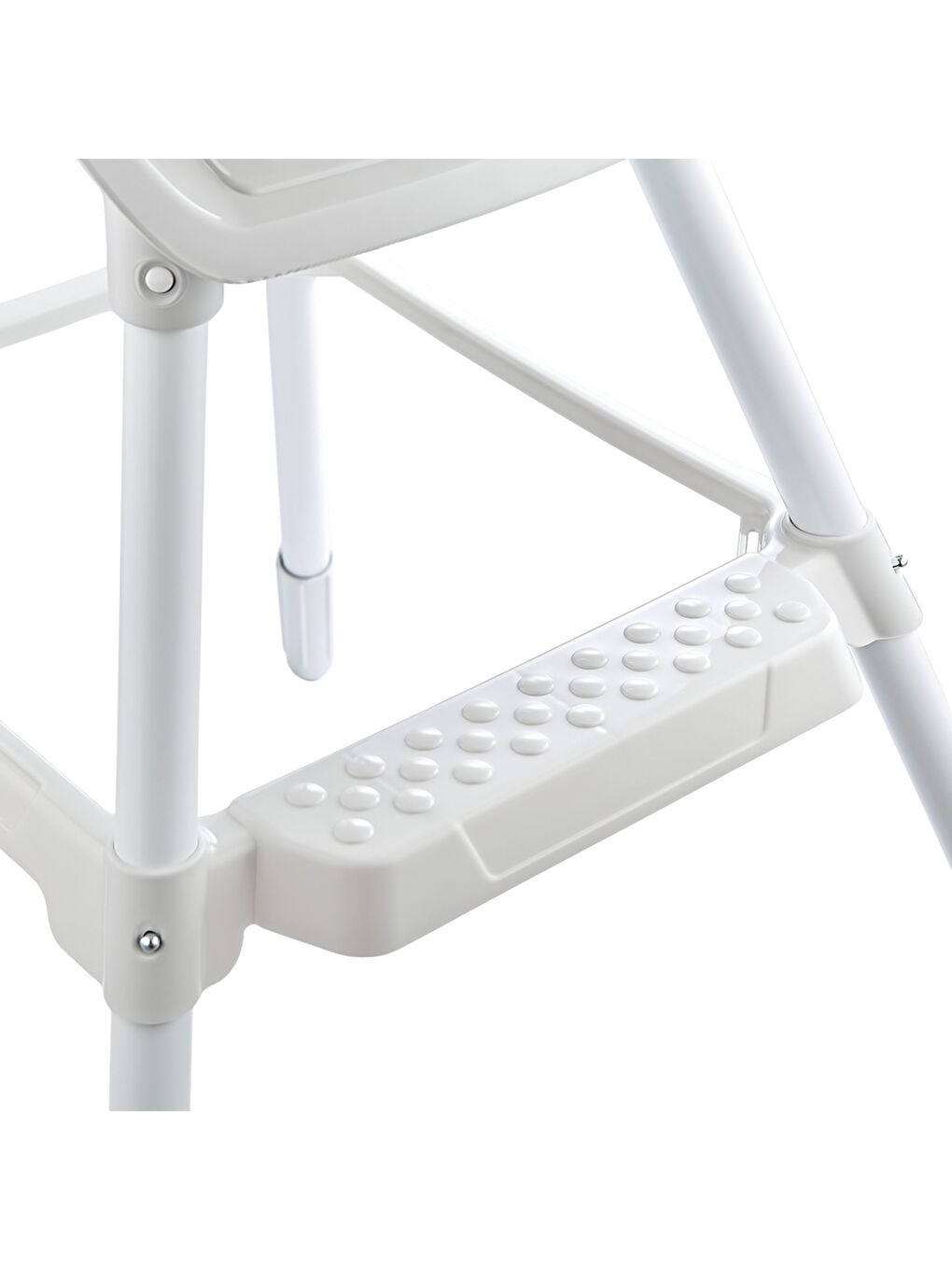 Mama Sandalyesi Kum Beji-4