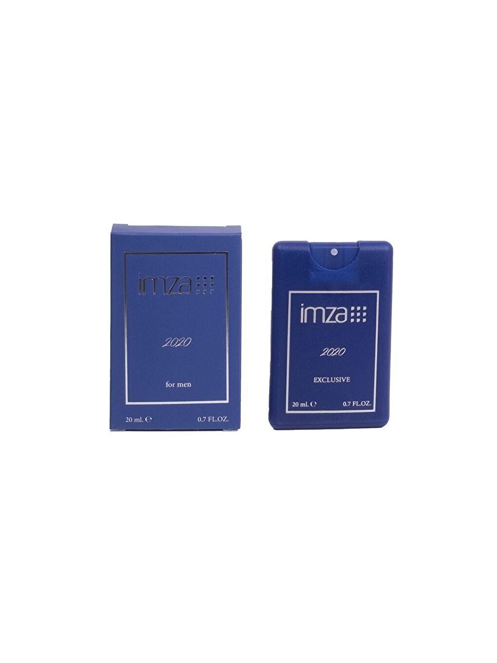 20 ml EDT Cep Parfüm 1085230110-1