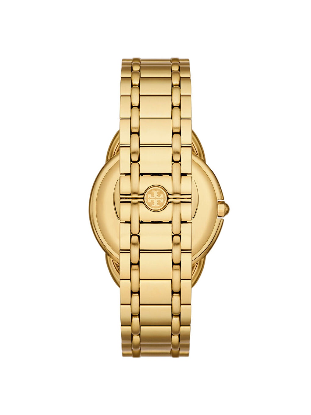 Sarı TBW7230 Kadın Kol Saati-2