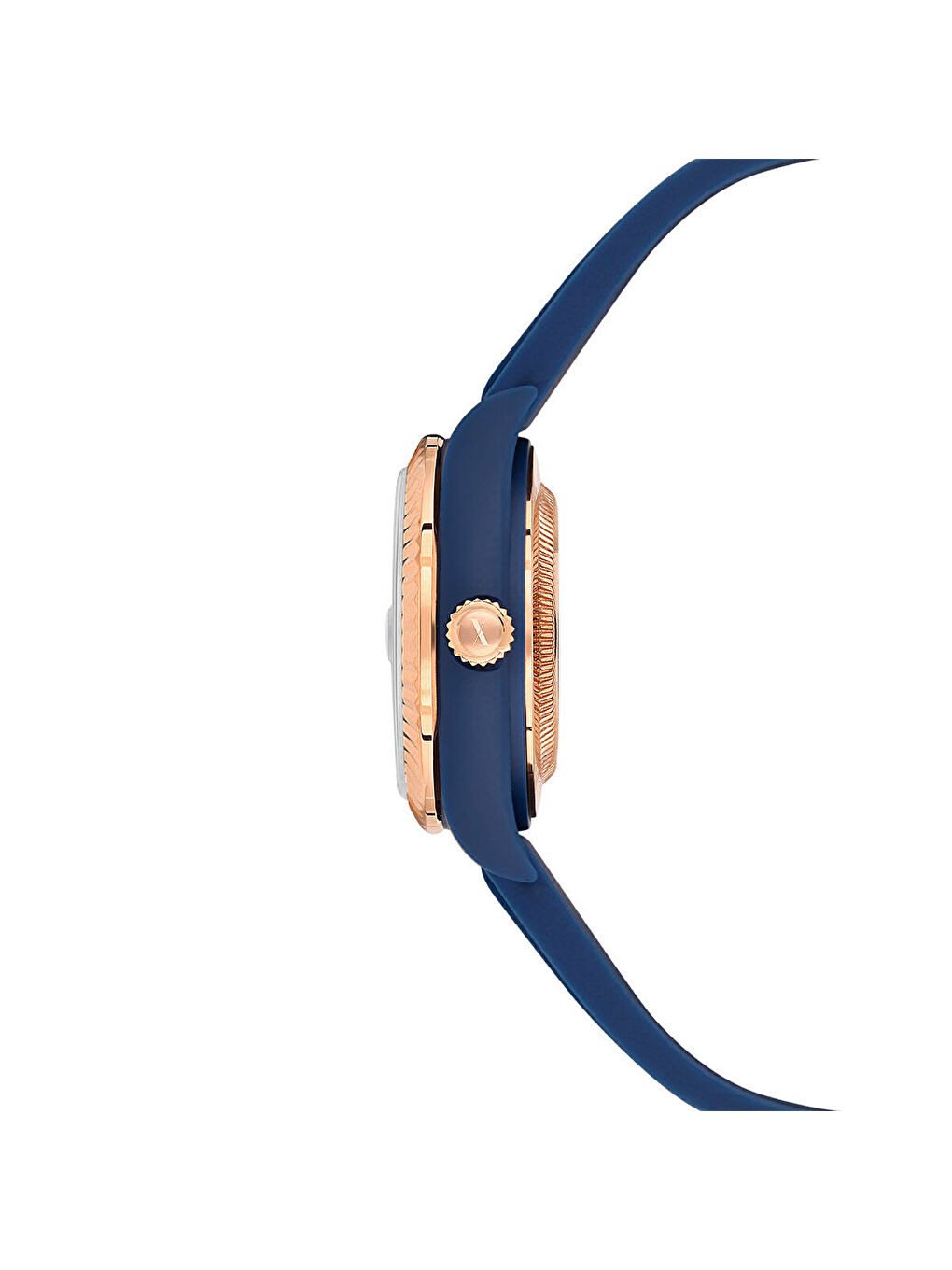 Mavi MXL6112 Kadın Kol Saati-1