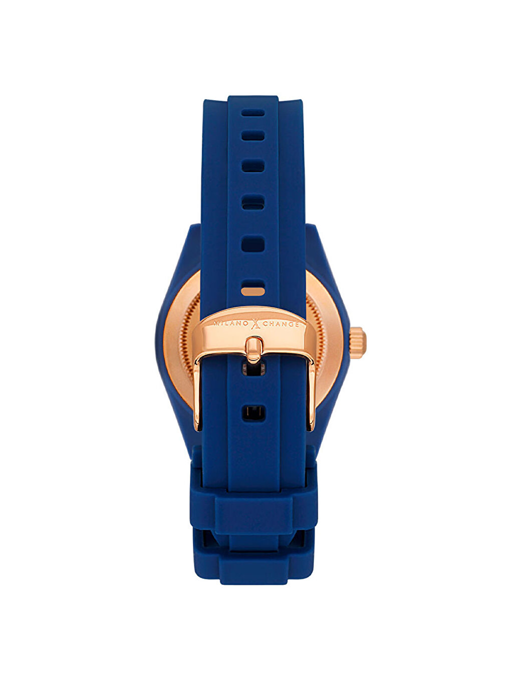 Mavi MXL6112 Kadın Kol Saati-2