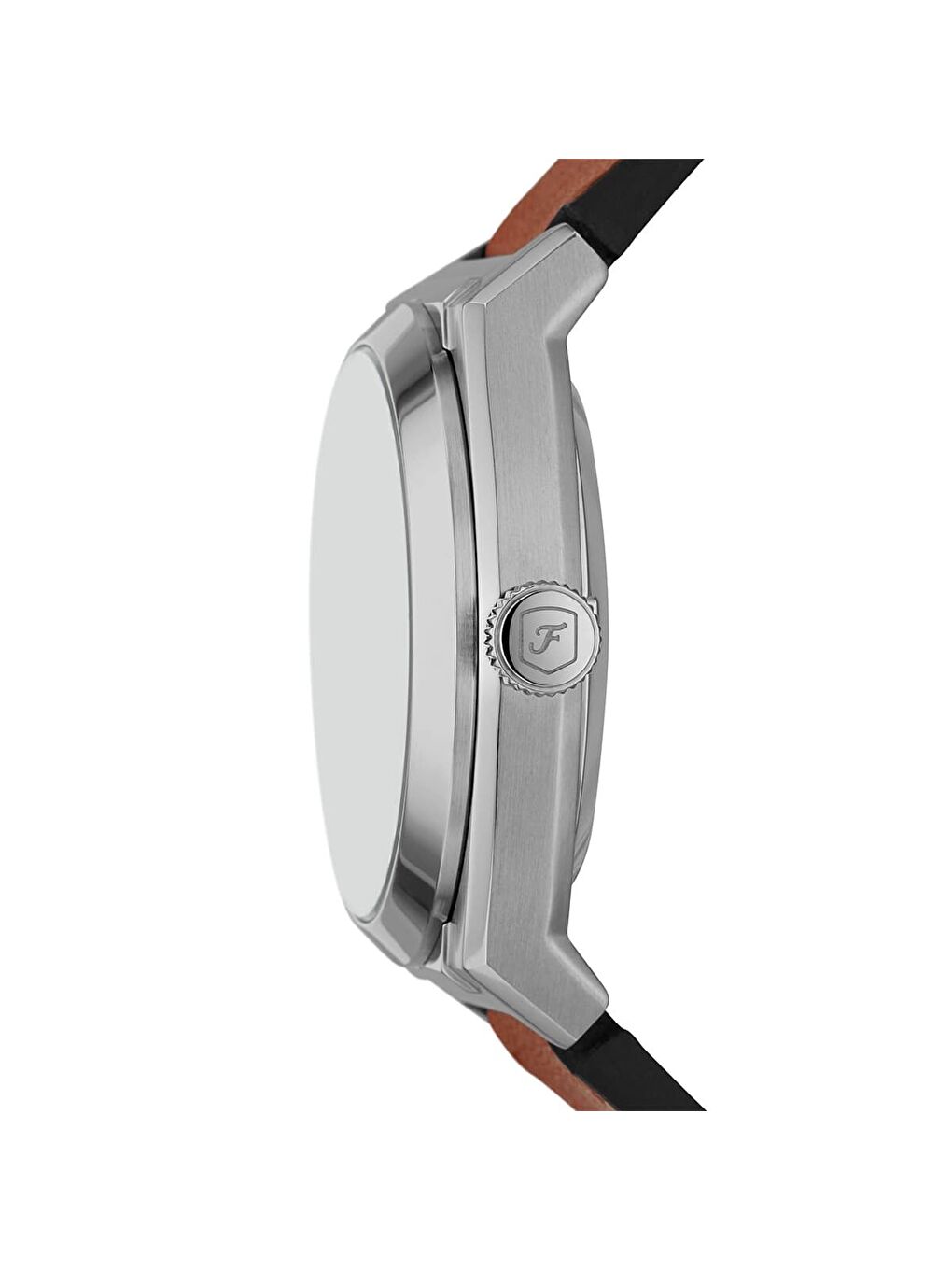 Kahverengi FME3261 Erkek Kol Saati-1