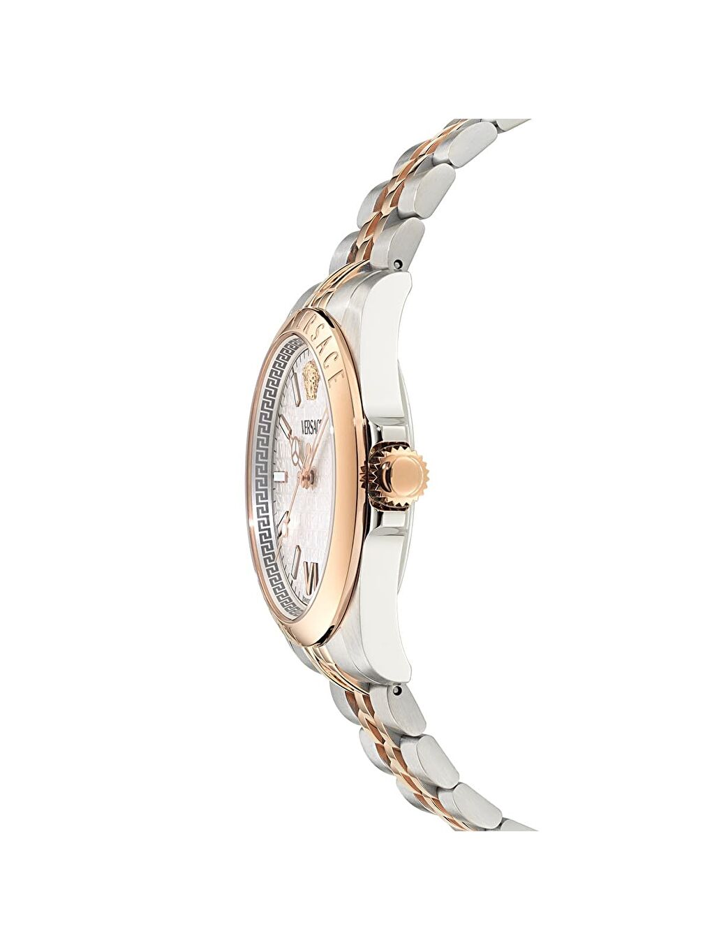 Gri VRSCVE9H00824 Kol Saati-1