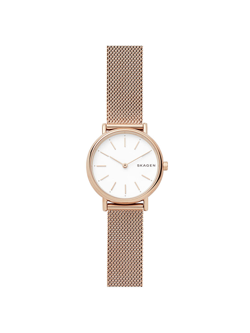 Pembe SKW2694 Kadın Kol Saati