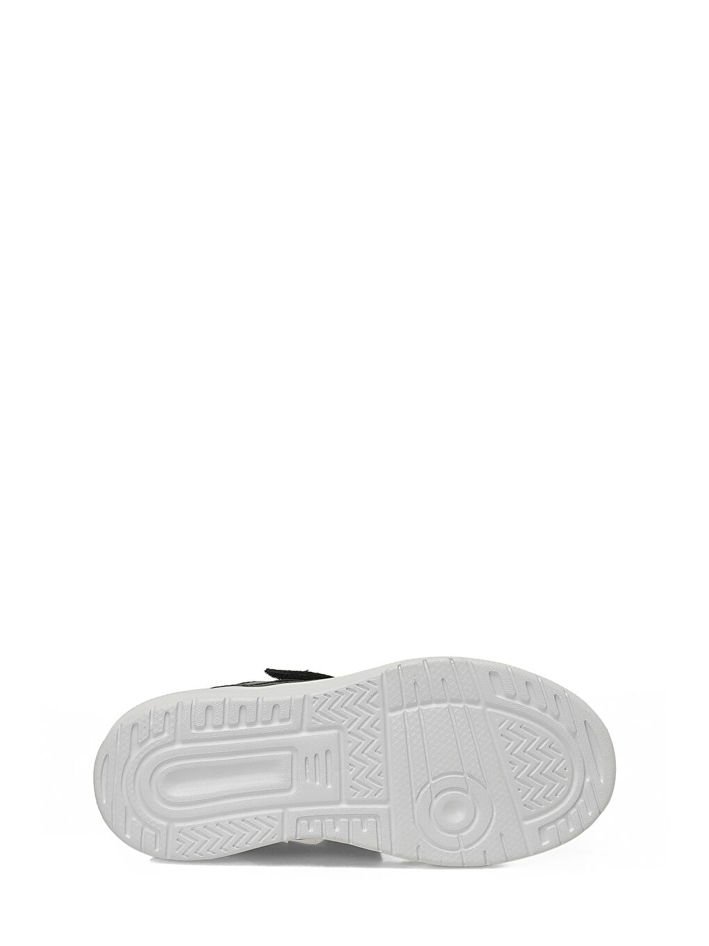 PRIMA 6FX Siyah Erkek Çocuk Sneaker-5