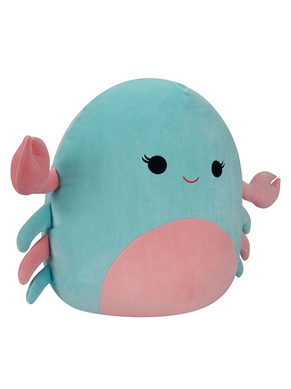 Yengeç Isler 36cm SQCR05620-1