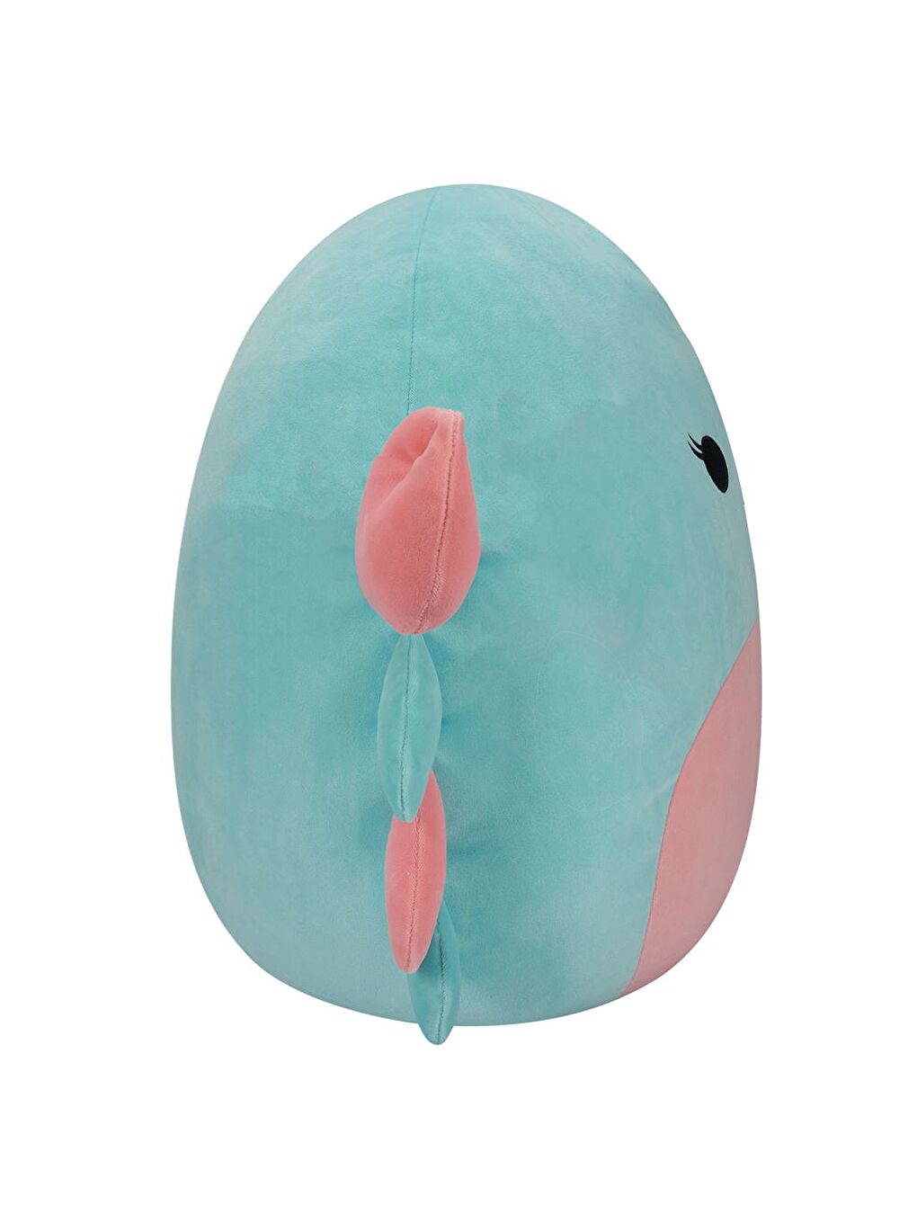 Yengeç Isler 36cm SQCR05620-2