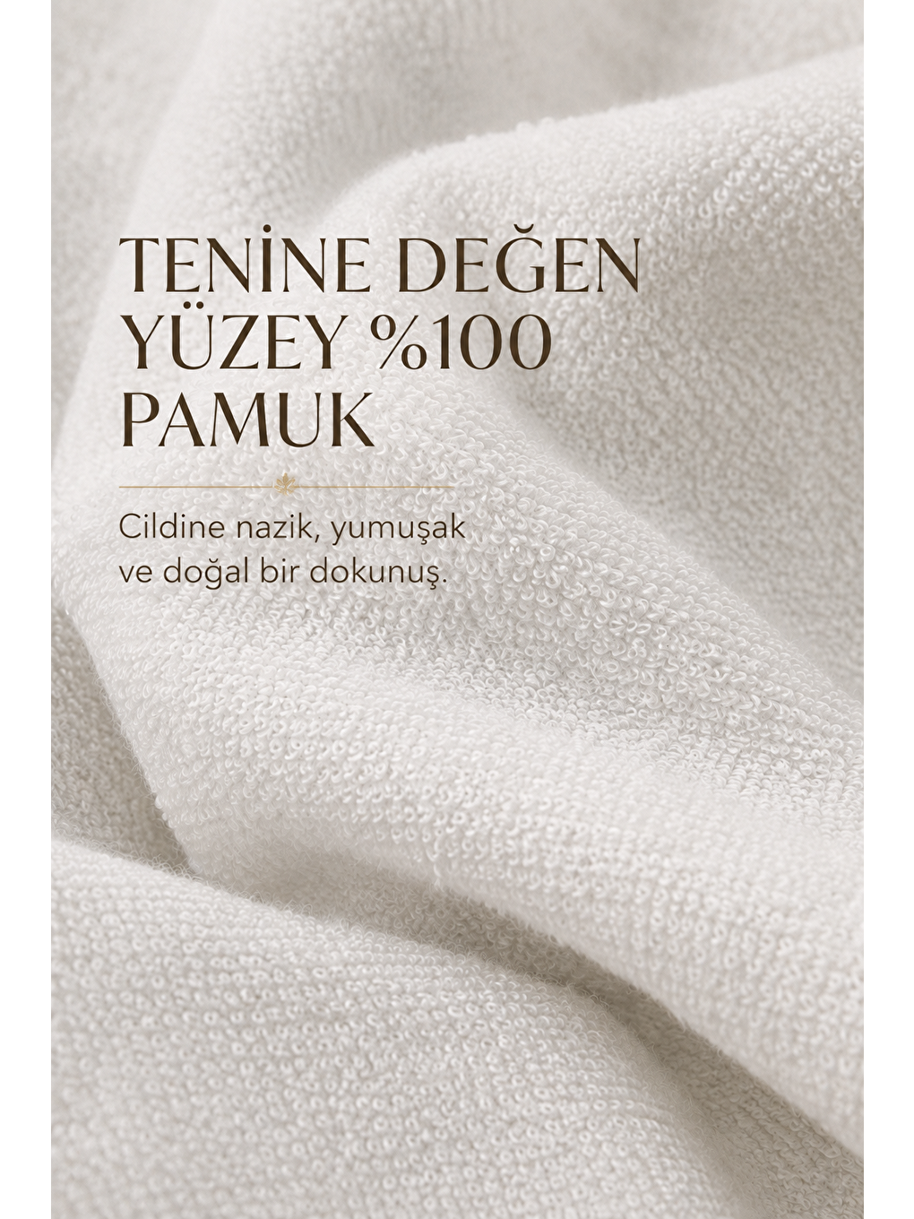 Pembe Turuncu Dalgalı Dama Desenli 70x150 Cm Dijital Baskılı Plaj Ve Banyo Havlusu-5