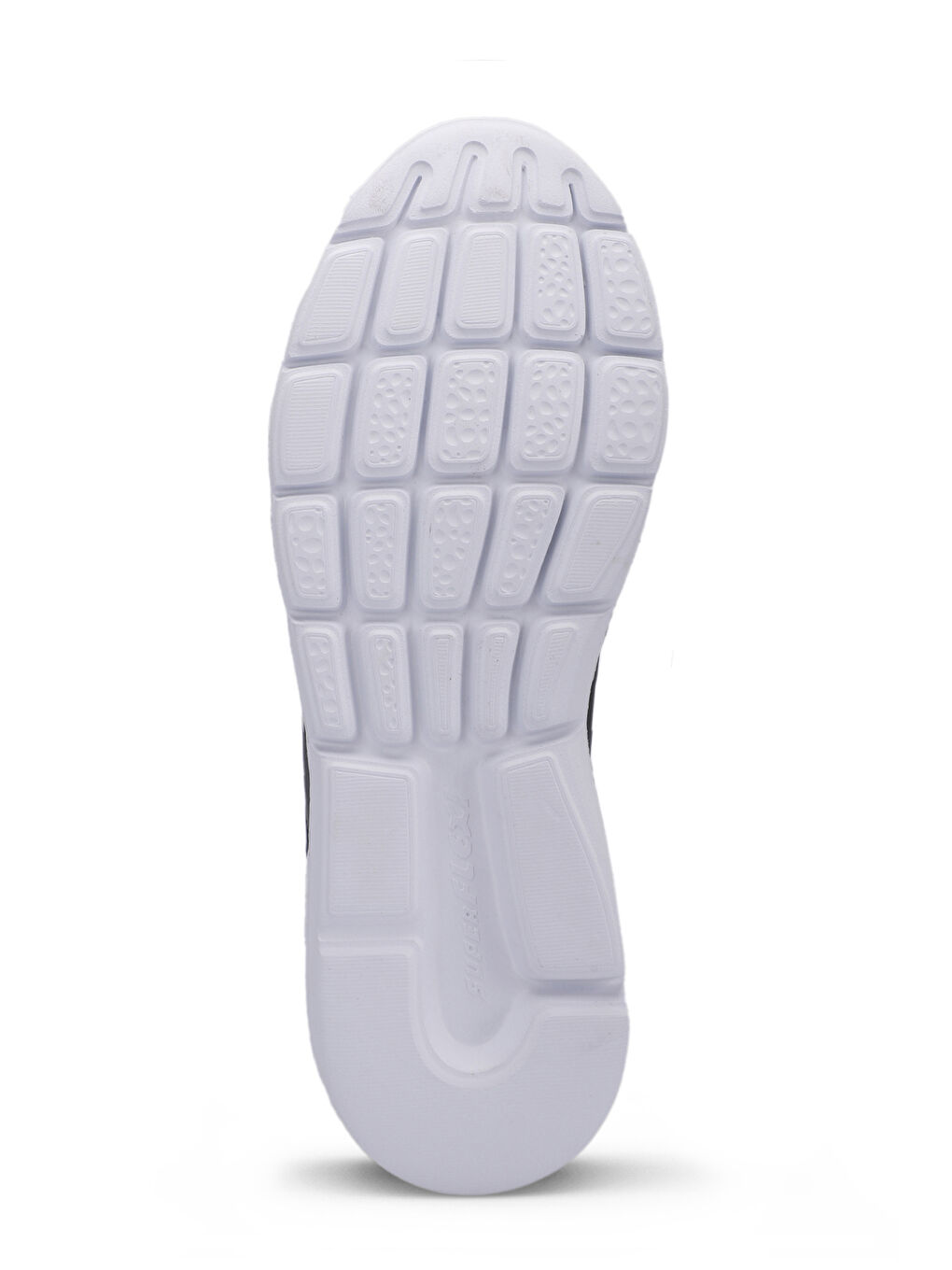 Sarı BERLIN I Sneaker Kadın Ayakkabı Hardal-6