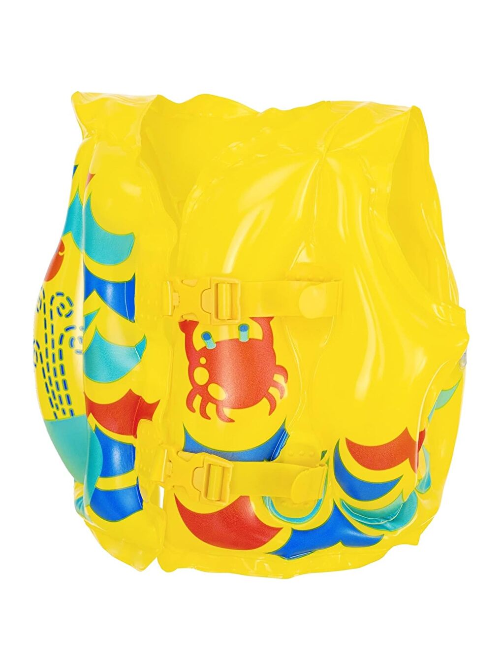 32069 Can Yelek Havuz Deniz Çocuk Can Yeleği 41X30 cm GKO-2