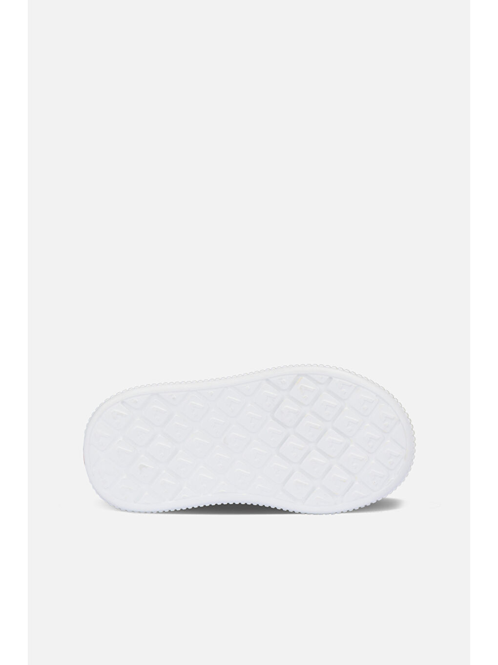 Mavi Gipsy Hafif Erkek Çocuk Okul Öncesi Jean Spor Ayakkabı-2