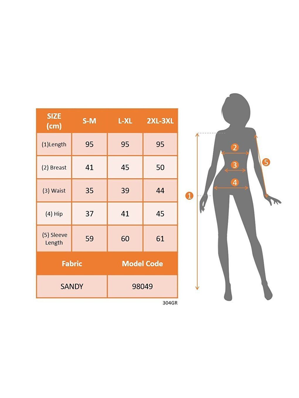 Yeşil Kadın Uzun Kollu Balıkçı Yaka Mini Fırfırlı Sandy Elbise-4