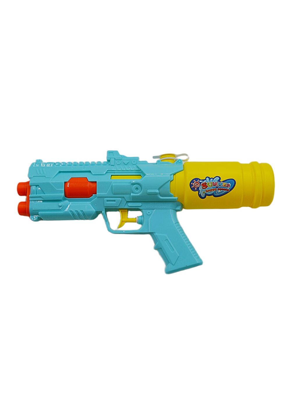 Su Tabancası 30 cm (PT005)-1