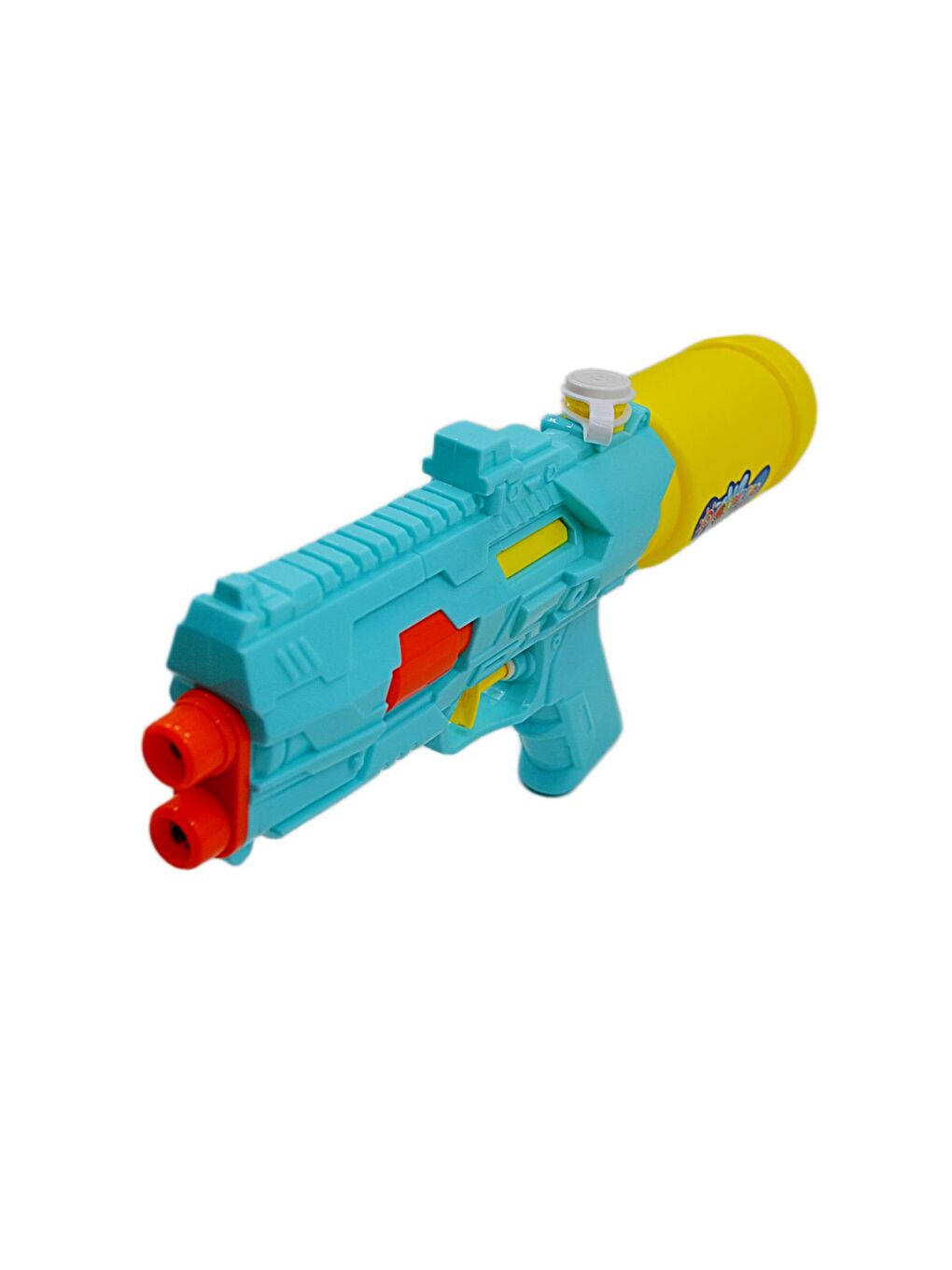 Su Tabancası 30 cm (PT005)-2