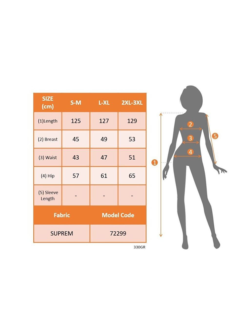 Siyah Kadın Ip Askılı Geniş V Yakalı Desenli Süprem Elbise-3