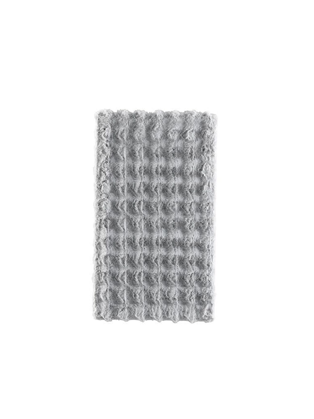 Venedik 2'li Klozet Takımı Gri-1