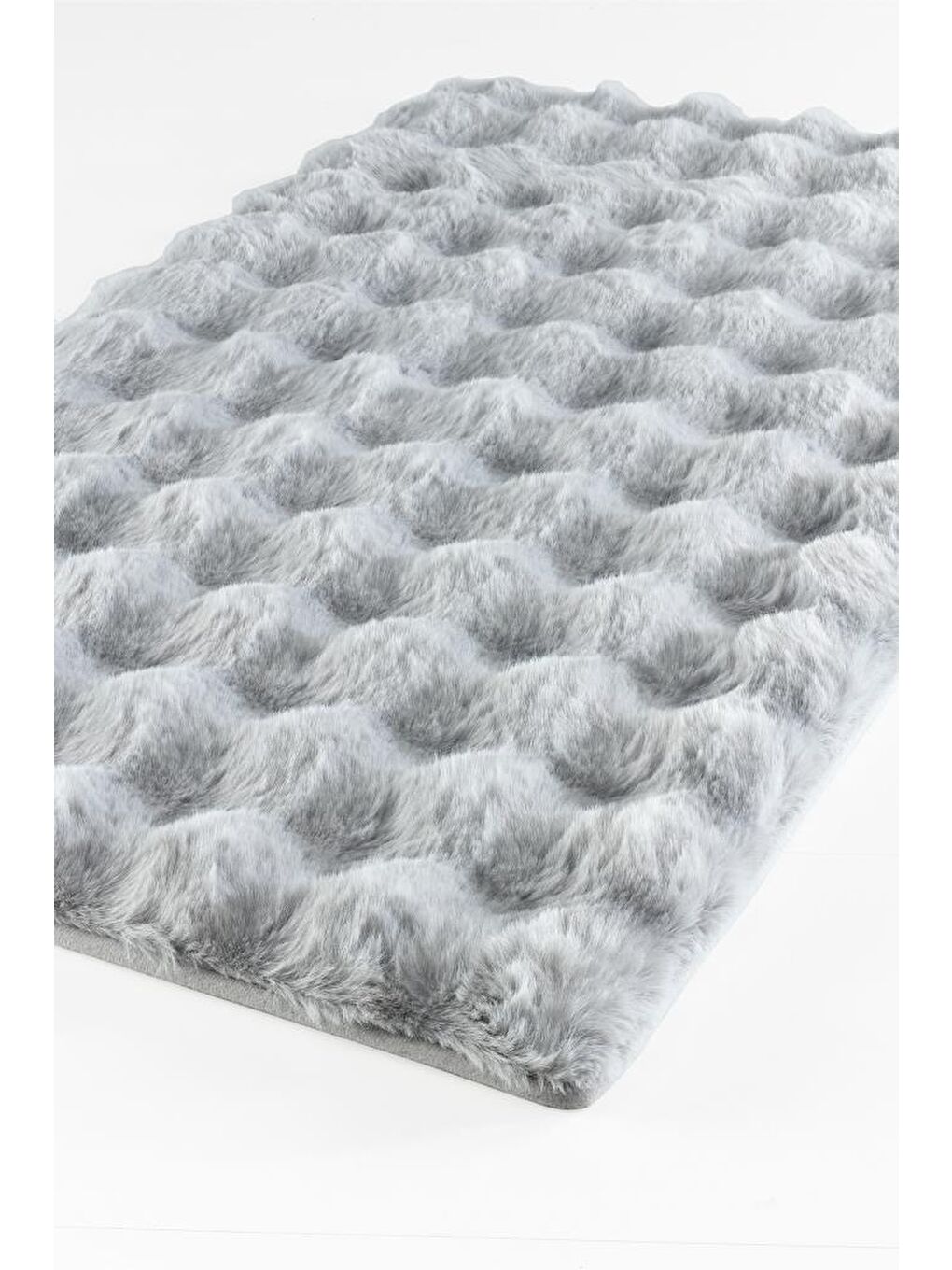 Venedik 2'li Klozet Takımı Gri-3