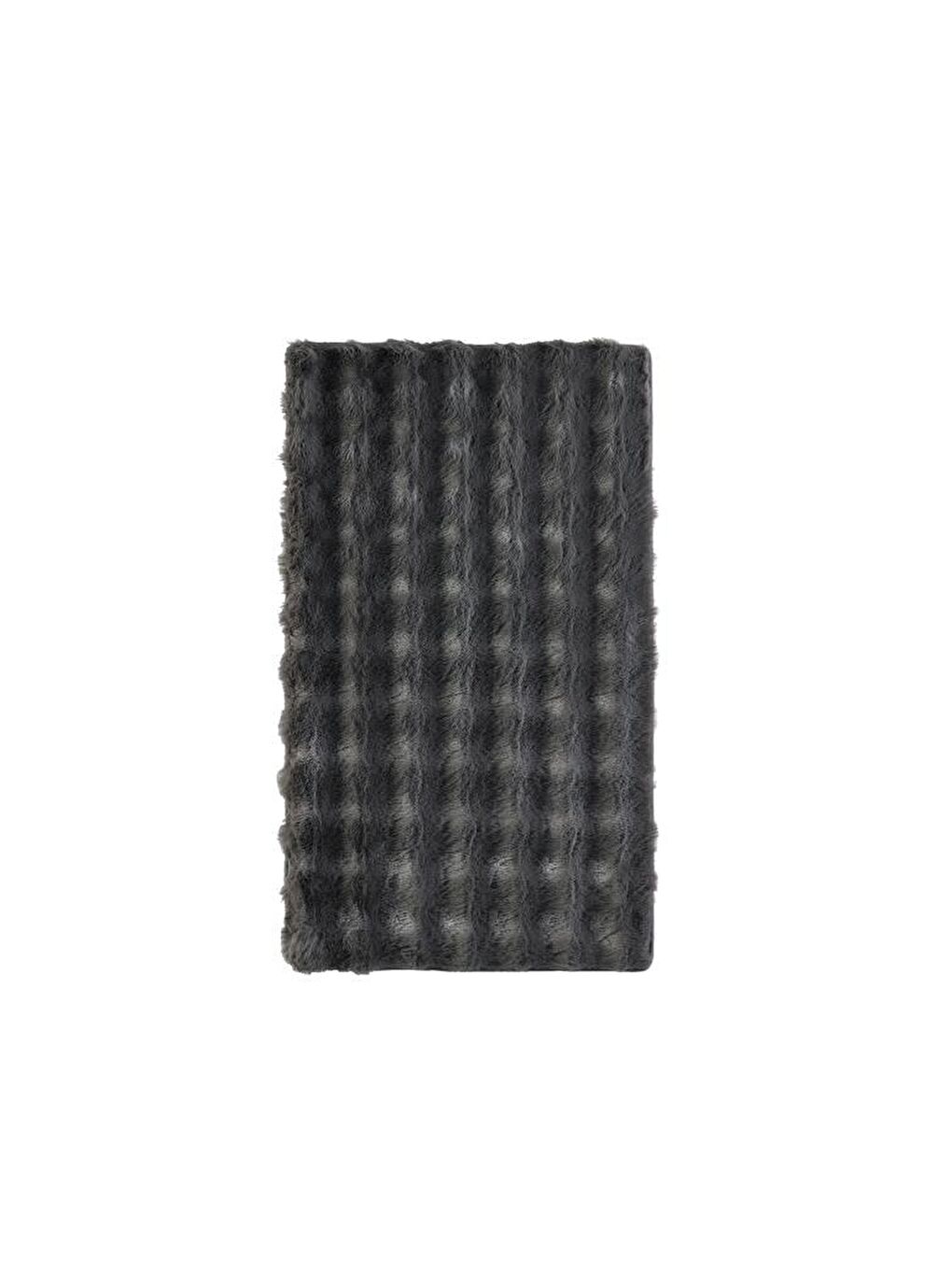 Venedik 2'li Klozet Takımı Antrasit-1