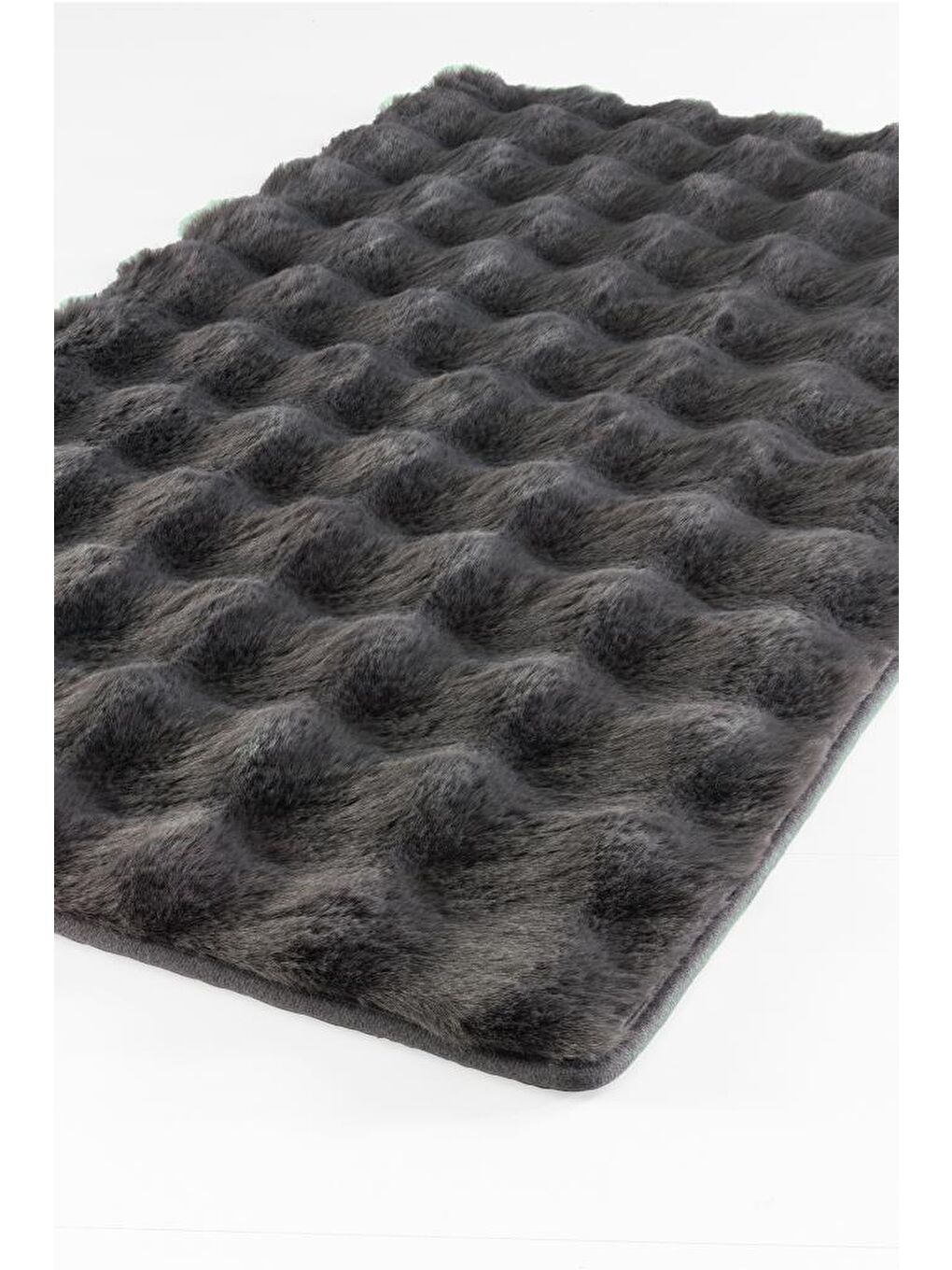 Venedik 2'li Klozet Takımı Antrasit-3