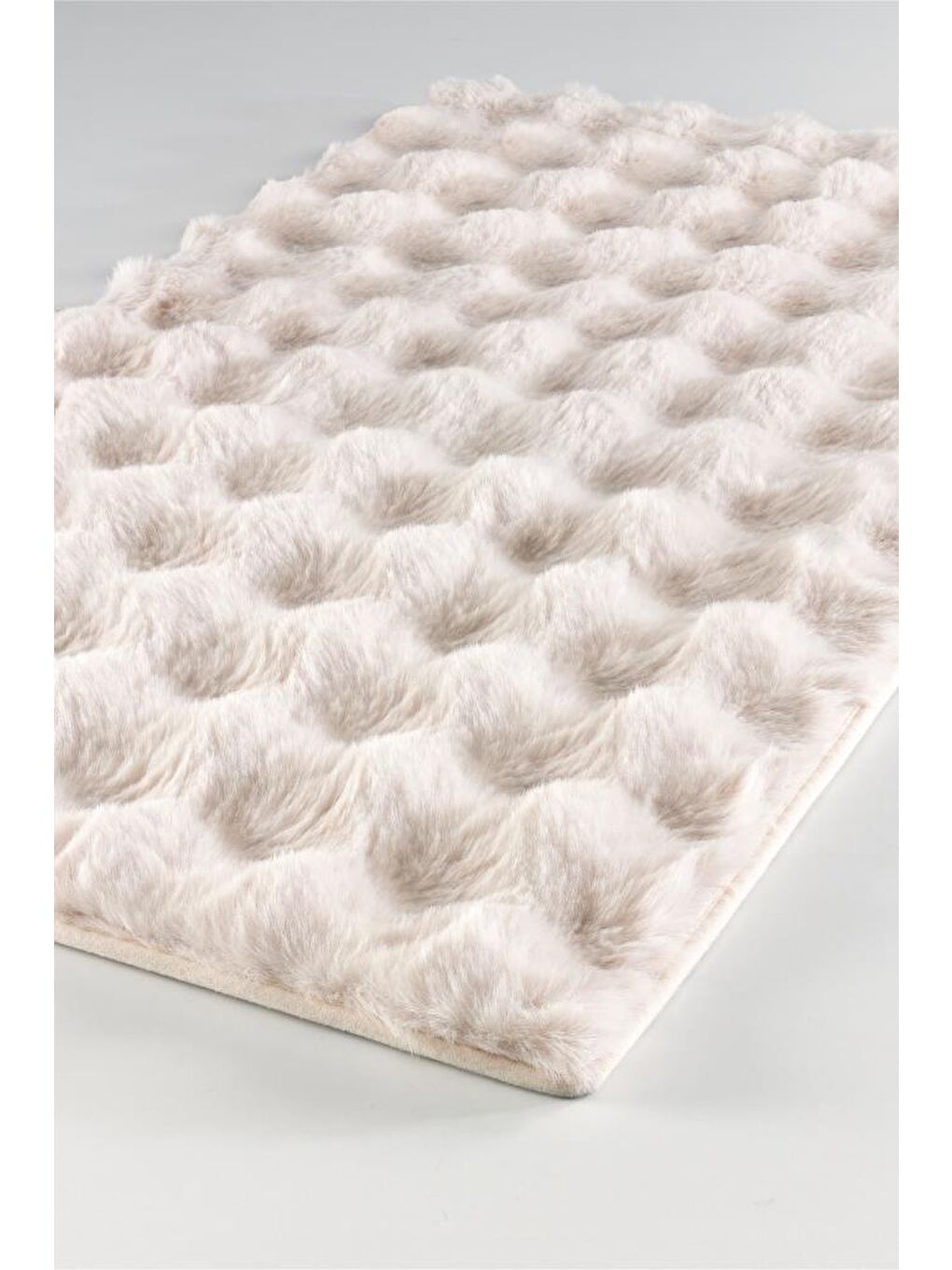 Kahverengi Venedik 2'li Klozet Takımı Cappucino-3