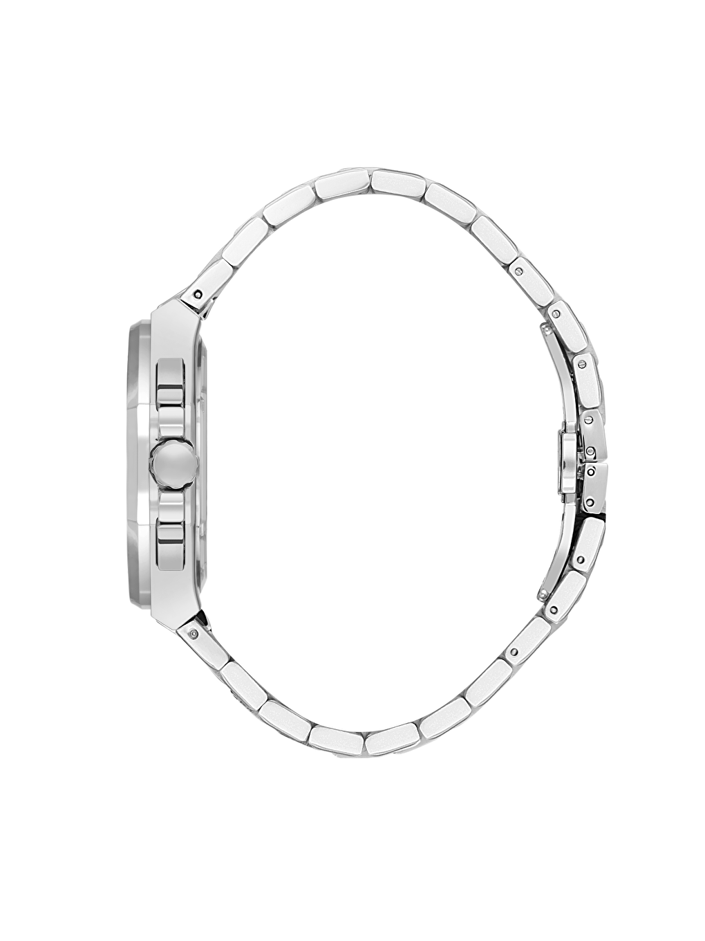 Gri DKE.1.10865-4 Exclusive Erkek Kol Saati-1