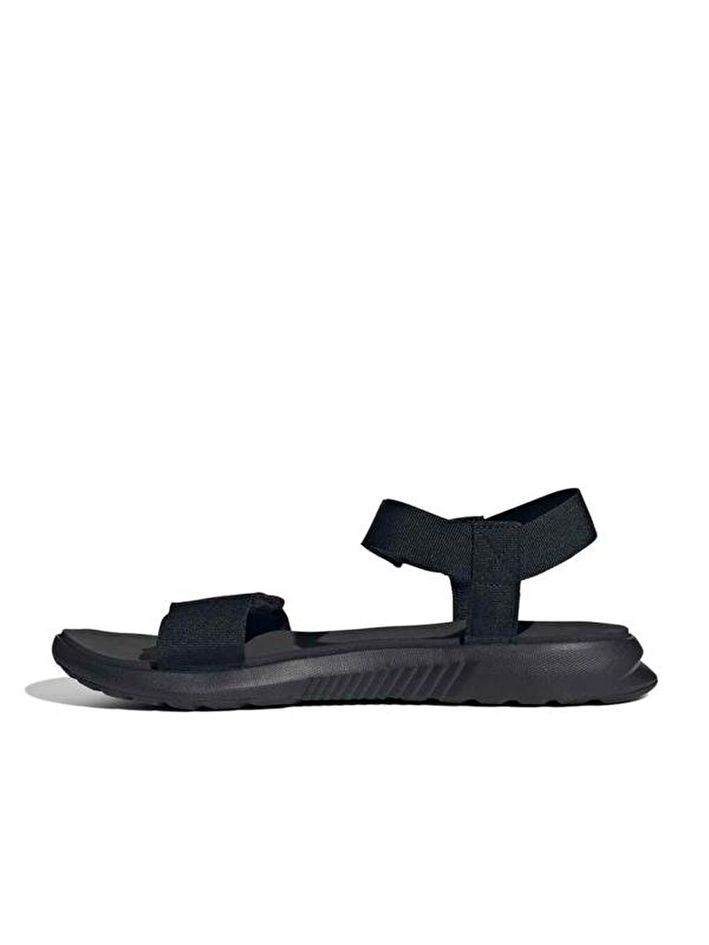 Terrex Hydroterra Light Siyah Sandalet-2