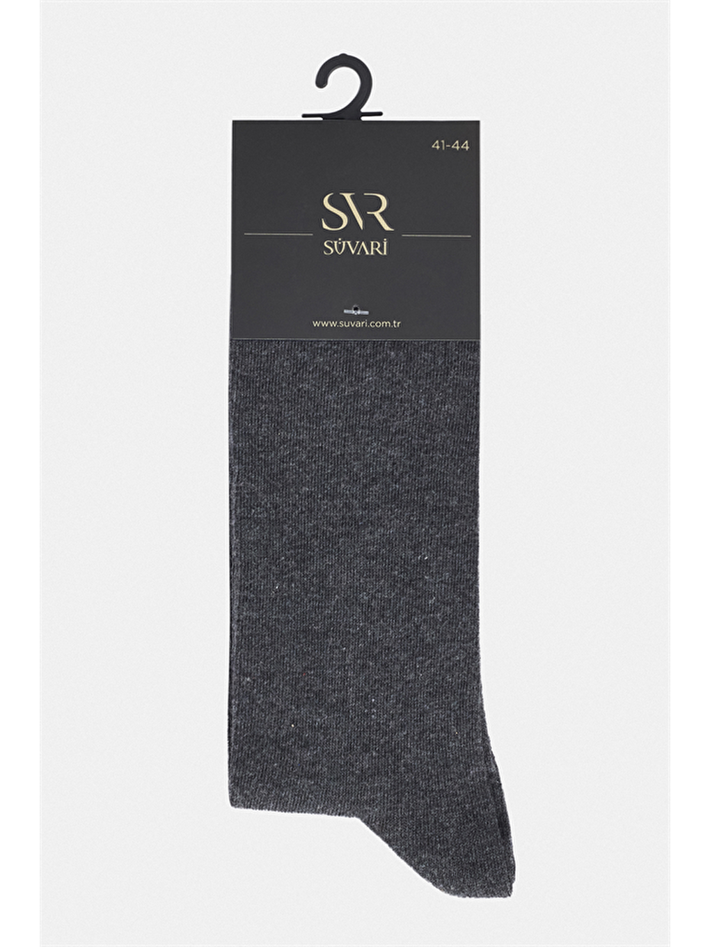 Antrasit Çorap