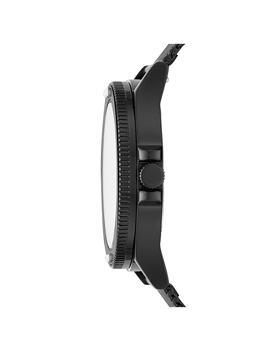 Siyah SKW2917 Kadın Kol Saati-1