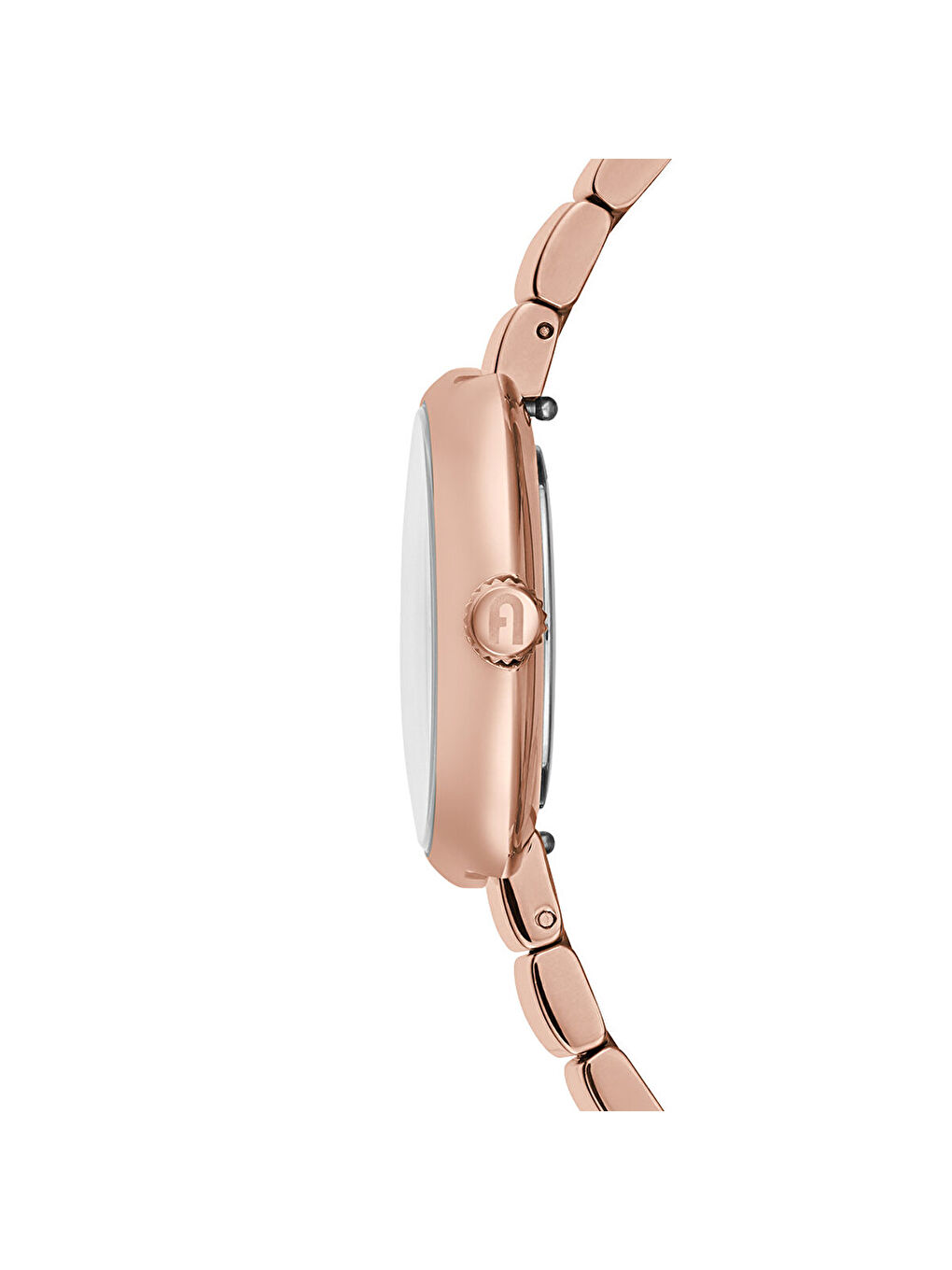 Pembe FRWW00005010L3 Kadın Kol Saati-2