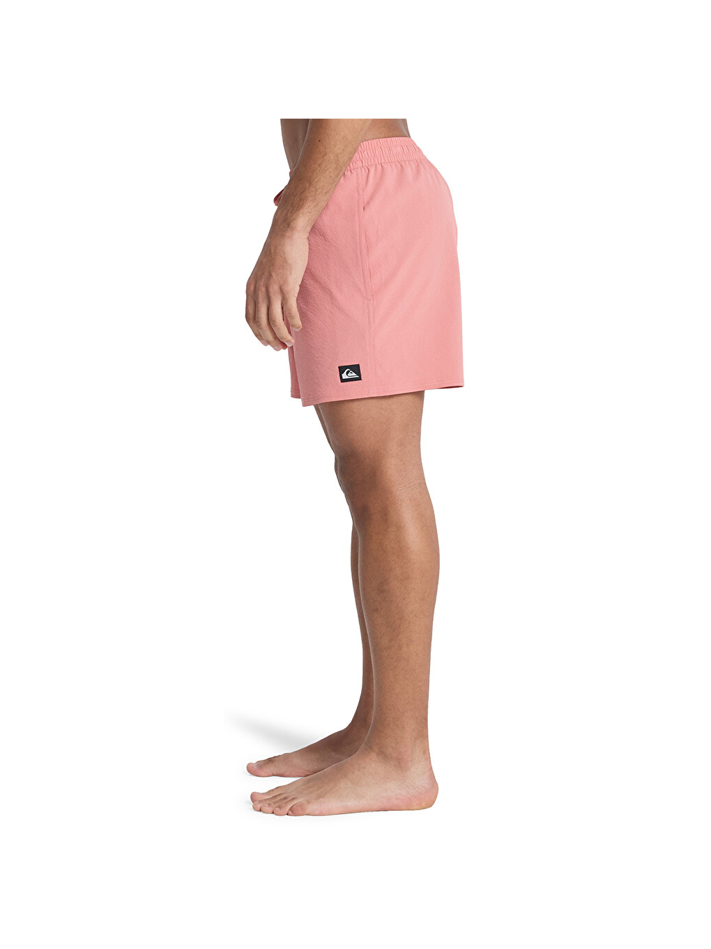 Everyday Pembe Erkek Mayo-2
