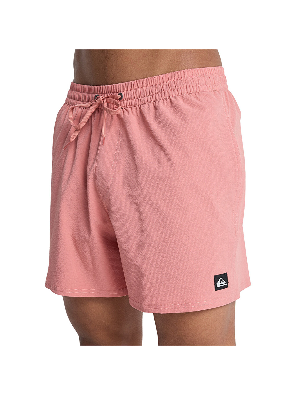 Everyday Pembe Erkek Mayo-3