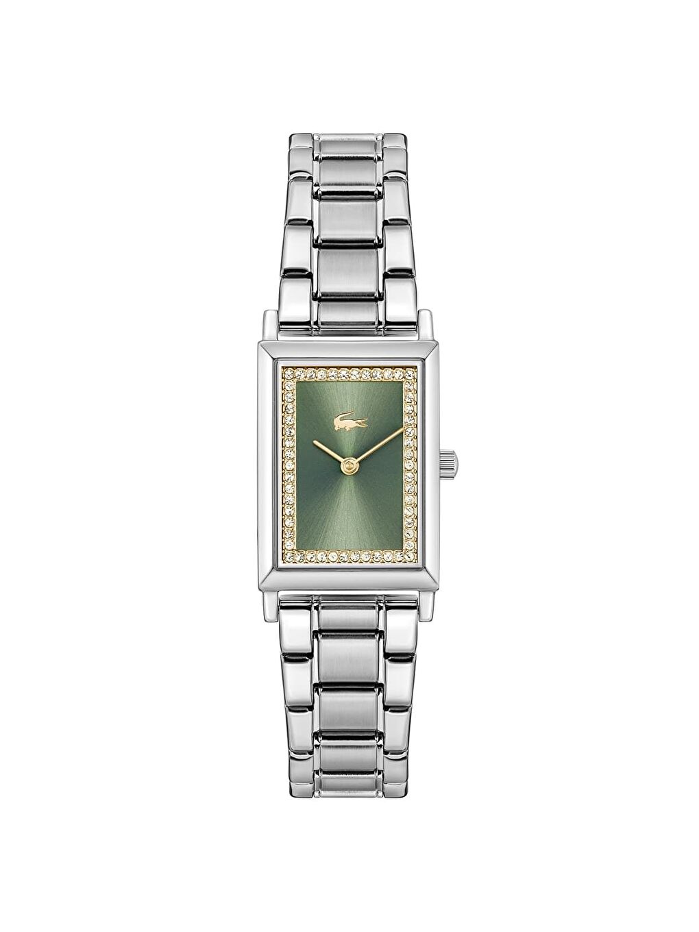 Gri LAC2001406 Kadın Kol Saati