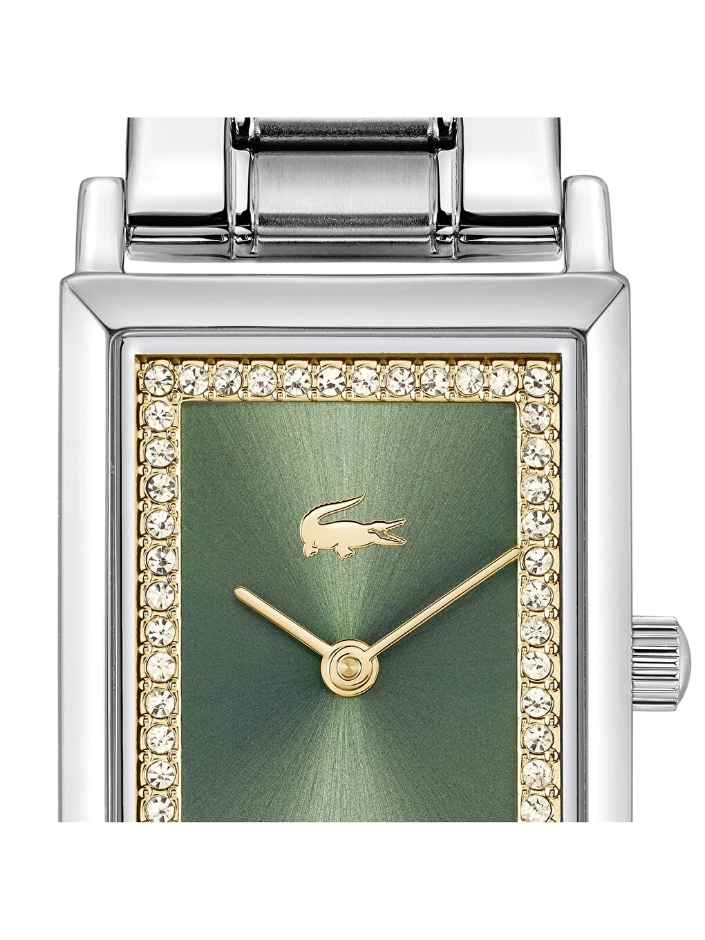 Gri LAC2001406 Kadın Kol Saati-2