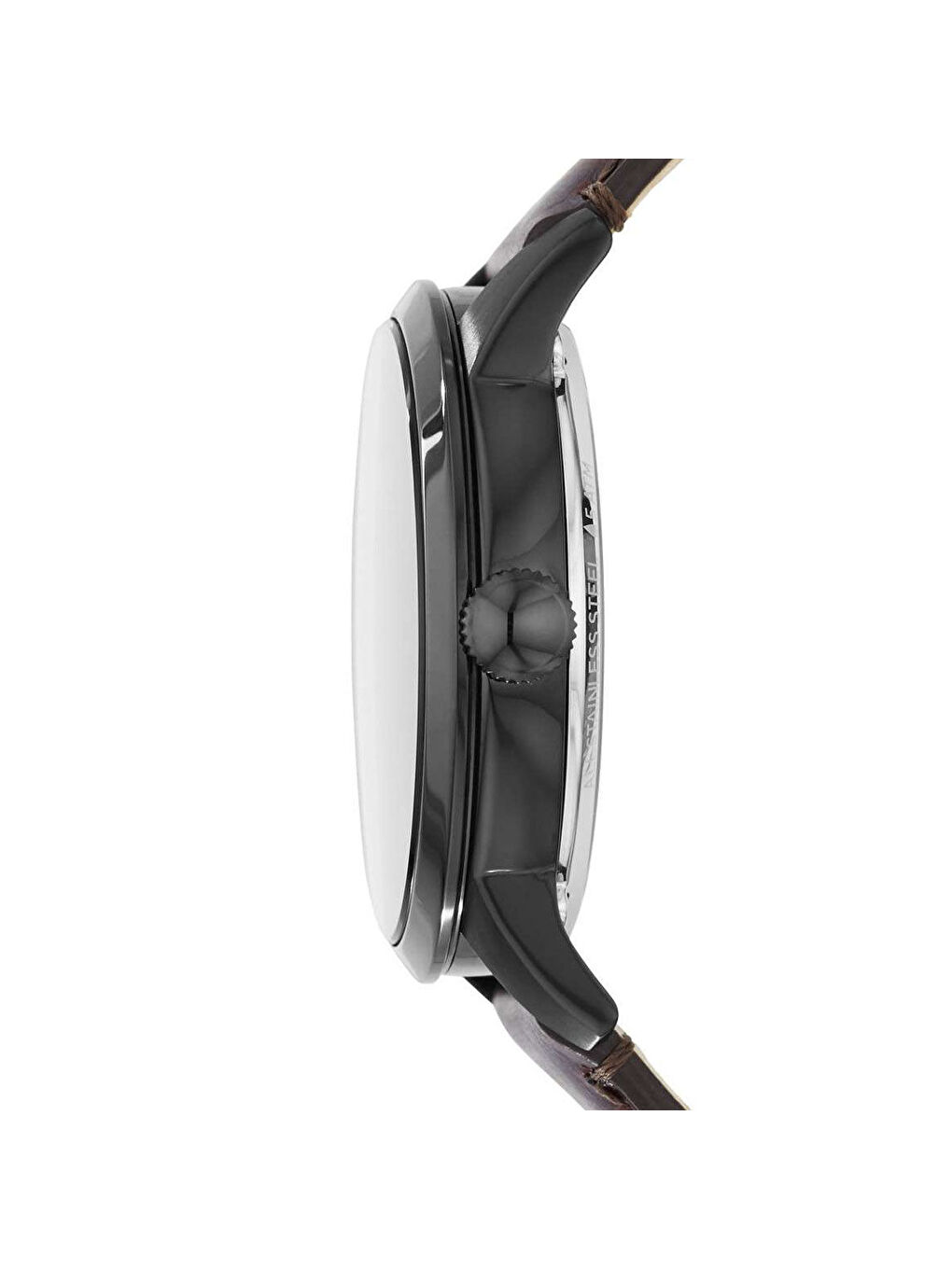 Kahverengi FME3098 Erkek Kol Saati-1