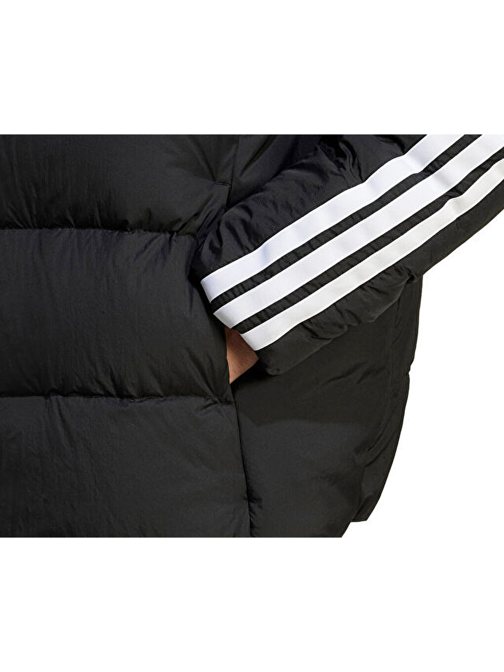 Ess 3s P D Hd J Erkek Outdoor Montu Jm4165 Siyah-4