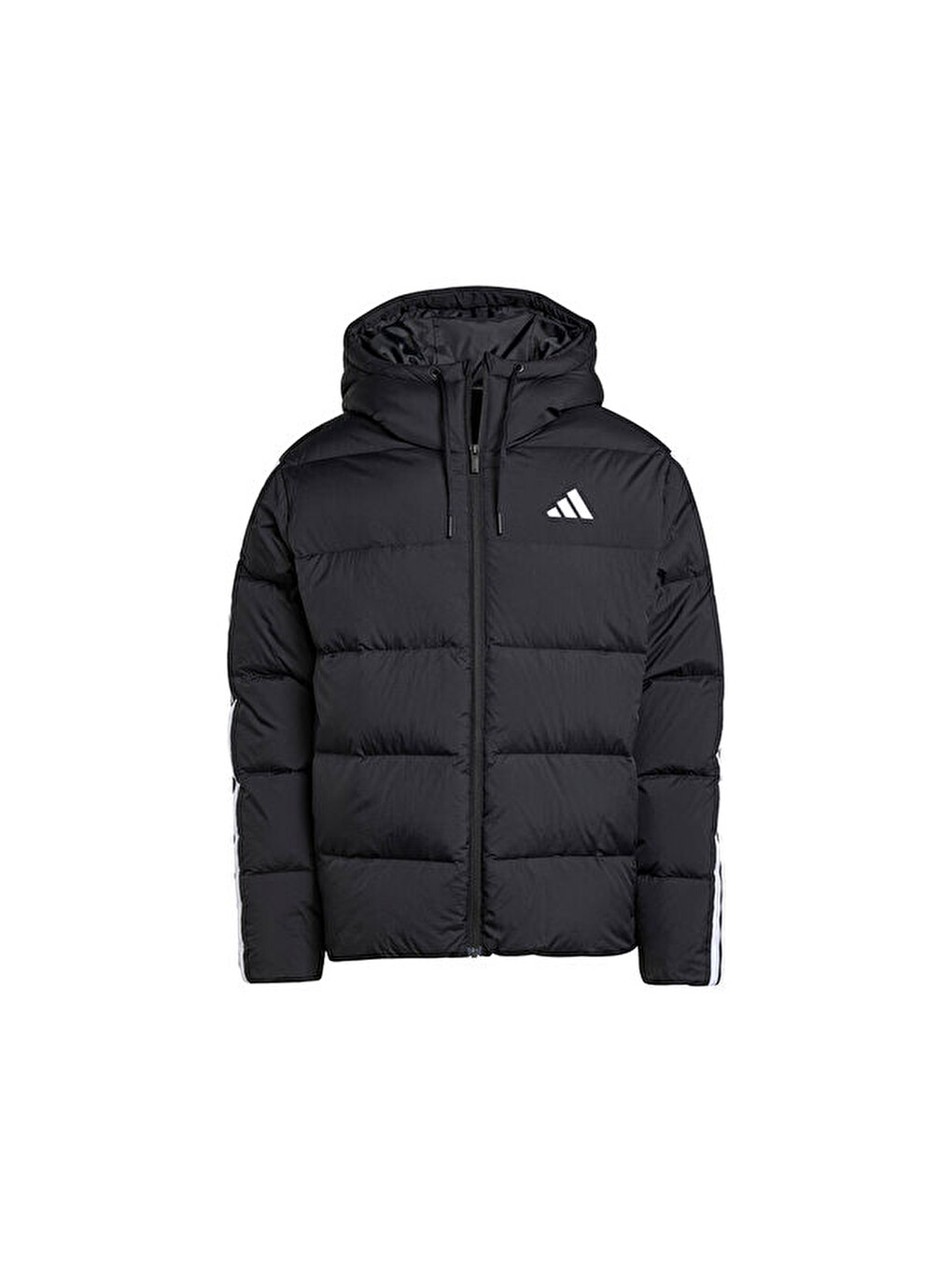 Ess 3s P D Hd J Erkek Outdoor Montu Jm4165 Siyah-5