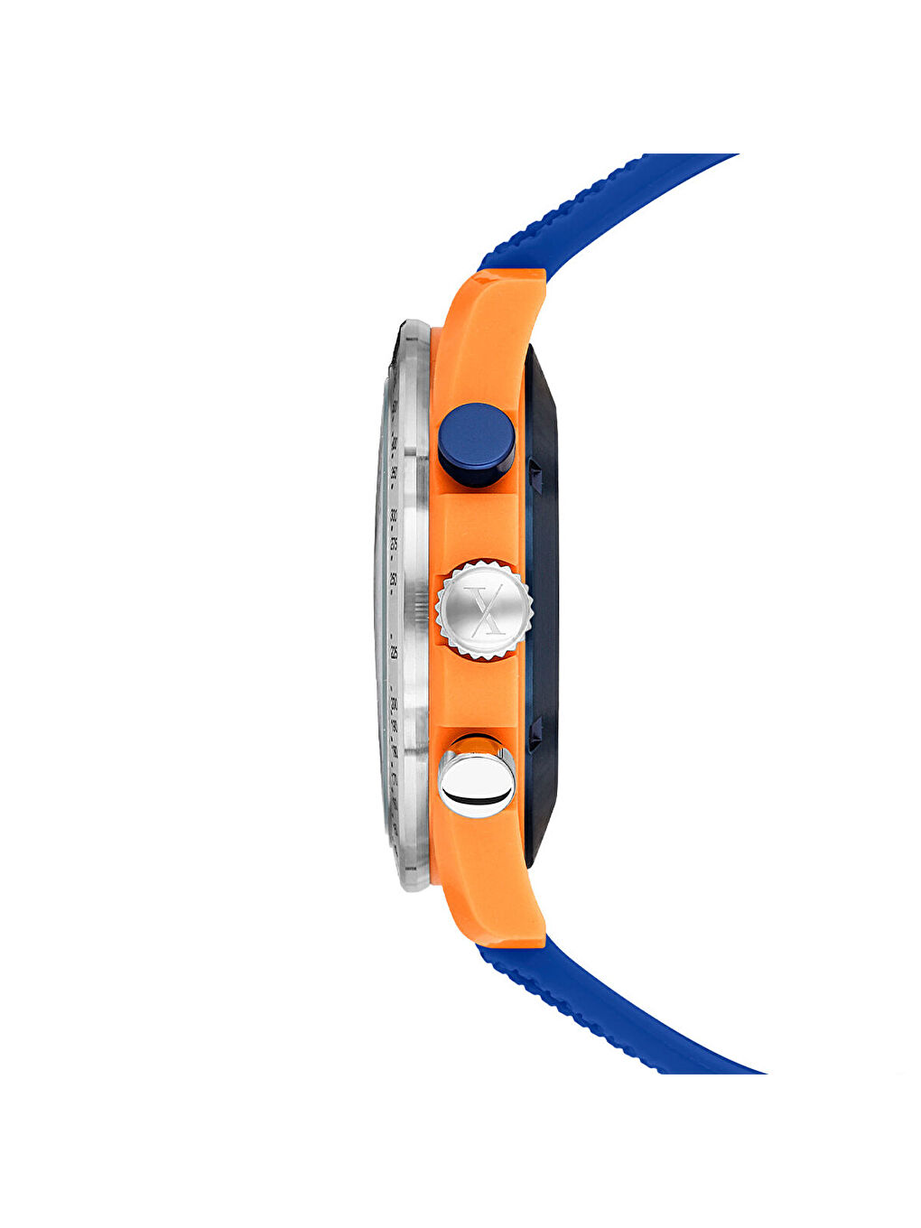 Mavi MXG3114 Erkek Kol Saati-1