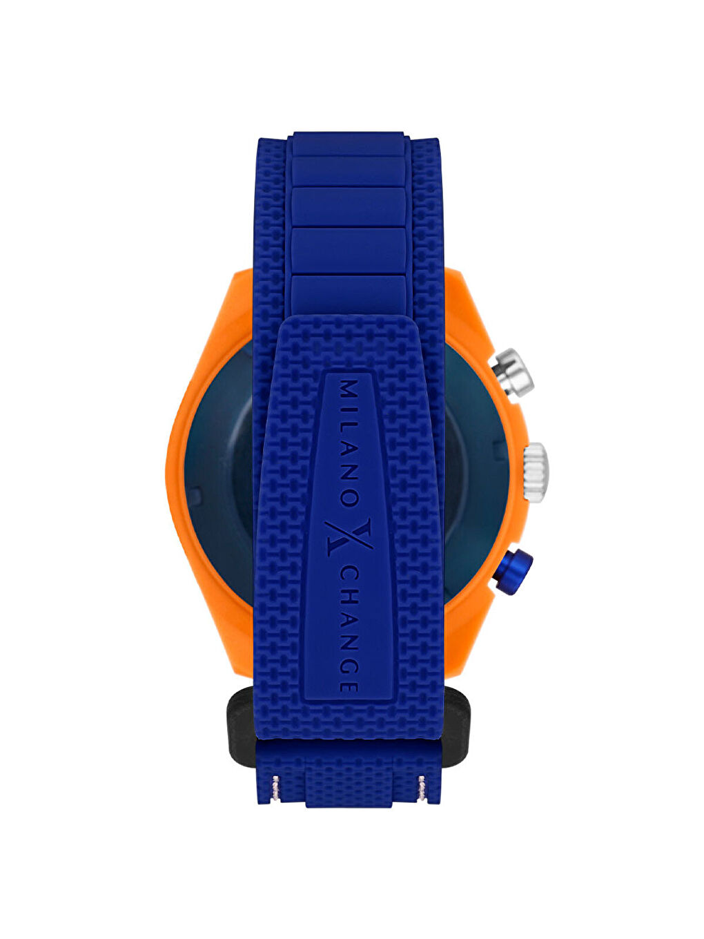 Mavi MXG3114 Erkek Kol Saati-2