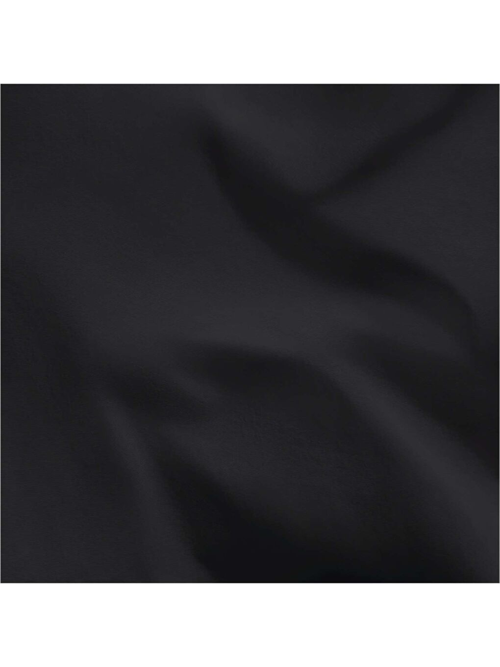 Glacier Shield Erkek Siyah Outdoor Mont-3